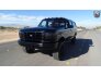 1992 Ford F350 4x4 Crew Cab for sale 101688815