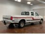 1992 Ford F350 for sale 101741080