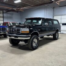 1992 Ford F350 for sale 102022131