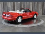 Thumbnail Photo 6 for 1992 Ford Mustang