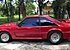 1992 Ford Mustang for sale 101080127