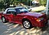 1992 Ford Mustang GT Convertible for sale 101196053