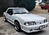 1992 Ford Mustang GT Convertible for sale 101240717