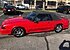 1992 Ford Mustang GT Convertible for sale 101270916