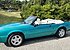 1992 Ford Mustang LX V8 Convertible for sale 101283964