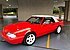 1992 Ford Mustang for sale 101401095