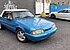 1992 Ford Mustang for sale 101589419