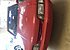 1992 Ford Mustang LX V8 Convertible for sale 101603929