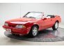 1992 Ford Mustang for sale 101718783
