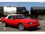 1992 Ford Mustang for sale 101768965