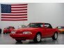 1992 Ford Mustang for sale 101803725