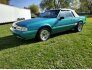 1992 Ford Mustang for sale 101809288