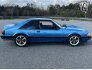 1992 Ford Mustang for sale 101817948