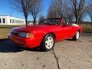 1992 Ford Mustang for sale 101821619