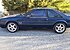 1992 Ford Mustang LX V8 Hatchback for sale 101321189
