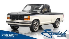 1992 Ford Ranger for sale 102012262