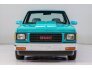 1992 GMC Sonoma 2WD Regular Cab for sale 101710718