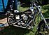 1992 Harley-Davidson Dyna for sale 200630308
