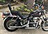 1992 Harley-Davidson Softail for sale 200604525