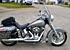 1992 Harley-Davidson Softail for sale 200814271