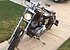 1992 Harley-Davidson Sportster for sale 200572495