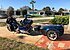 1992 Harley-Davidson Touring for sale 200610216