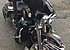 1992 Harley-Davidson Touring for sale 200791886