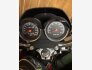 1992 Harley-Davidson Dyna for sale 201154904