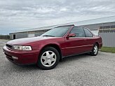 1992 Honda Accord for sale 102023359