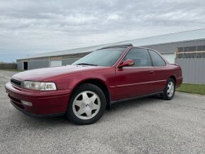 1992 Honda Accord for sale 102023359