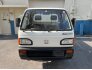 1992 Honda Acty for sale 101742165
