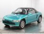 1992 Honda Beat for sale 101799264