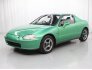 1992 Honda CRX for sale 101679272
