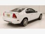 1992 Honda Prelude Si for sale 101814745