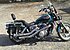 1992 Honda Shadow for sale 200662670