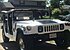 1992 Hummer H1 4-Door Open Top for sale 101215199