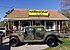 1992 Hummer H1 for sale 101336554