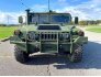 1992 Hummer H1 for sale 101629285