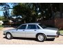 1992 Jaguar XJ6 Sovereign for sale 101660921