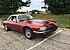1992 Jaguar XJS V12 Convertible for sale 101177065