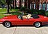 1992 Jaguar XJS V12 Convertible for sale 101499121