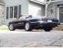 1992 Jaguar XJS V12 Convertible for sale 101736353