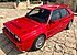 1992 Lancia Delta for sale 101220569