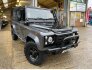 1992 Land Rover Defender 110 for sale 101511245