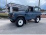 1992 Land Rover Defender for sale 101486865