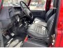 1992 Land Rover Defender for sale 101510398