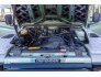 1992 Land Rover Defender 110 for sale 101587528