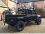 1992 Land Rover Defender for sale 101795855