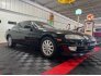 1992 Lexus SC 400 Coupe for sale 101757174