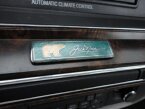 Thumbnail Photo 1 for 1992 Lincoln Town Car Signature w/ Special Edition